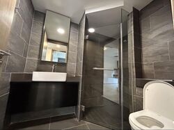 Affinity At Serangoon (D19), Apartment #604385321